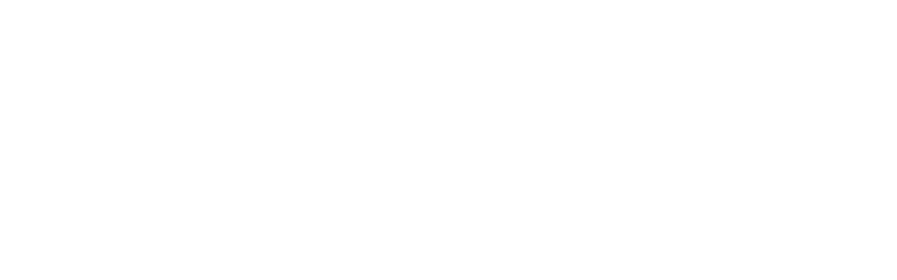YBM