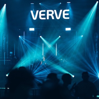 Verve Festival Luzern