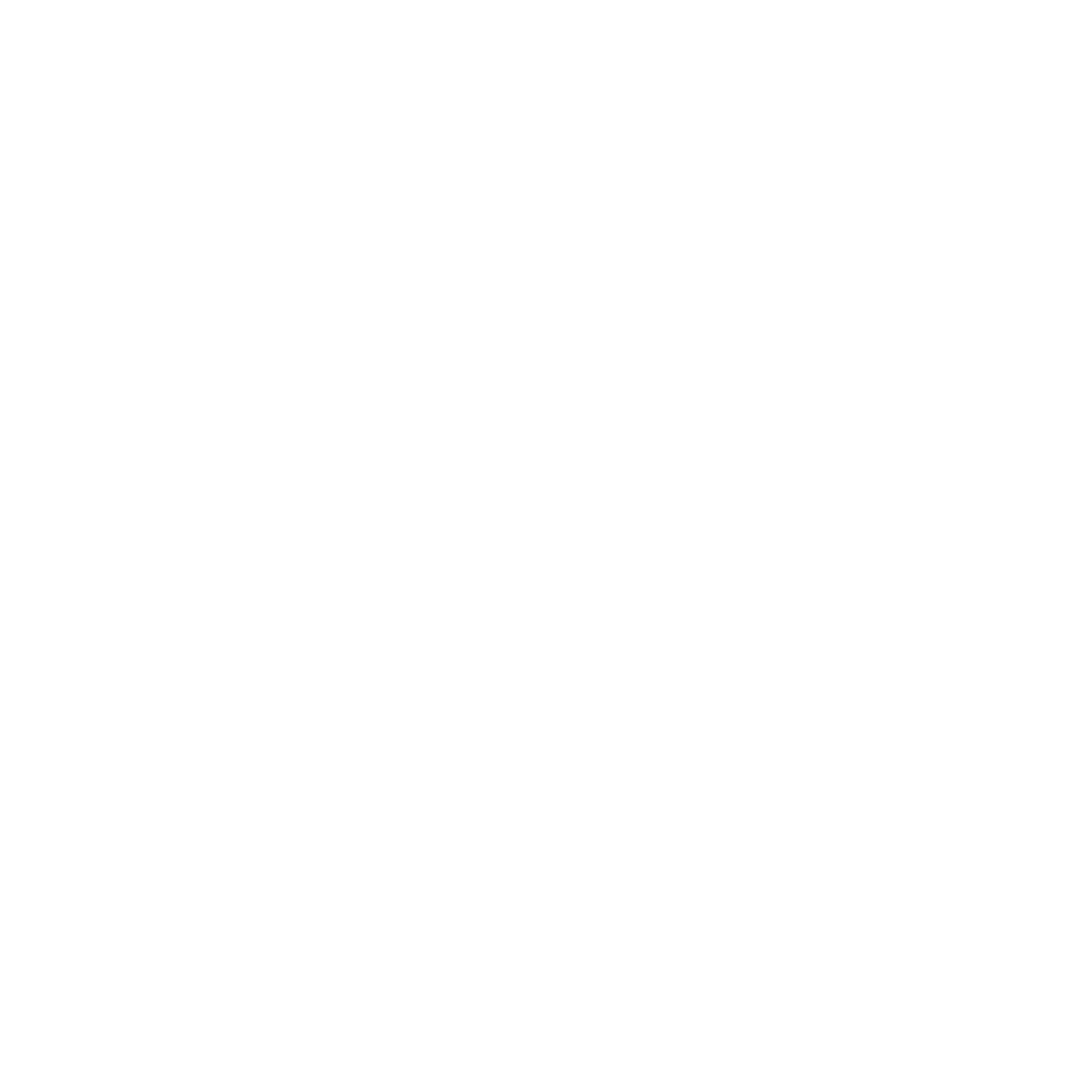Afro Summer Jam