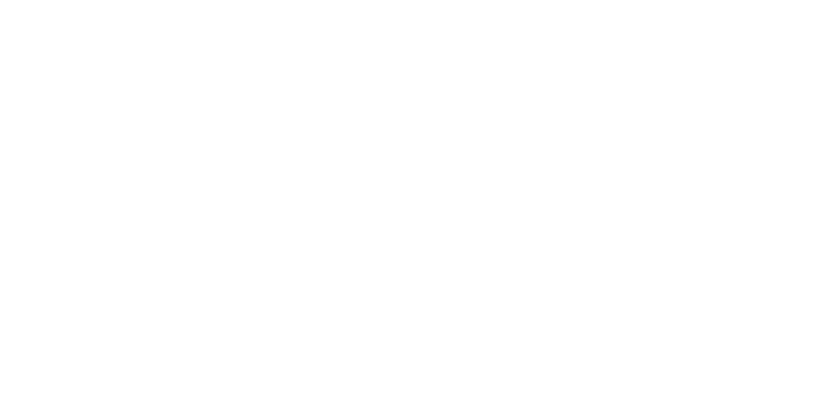 Flughafen