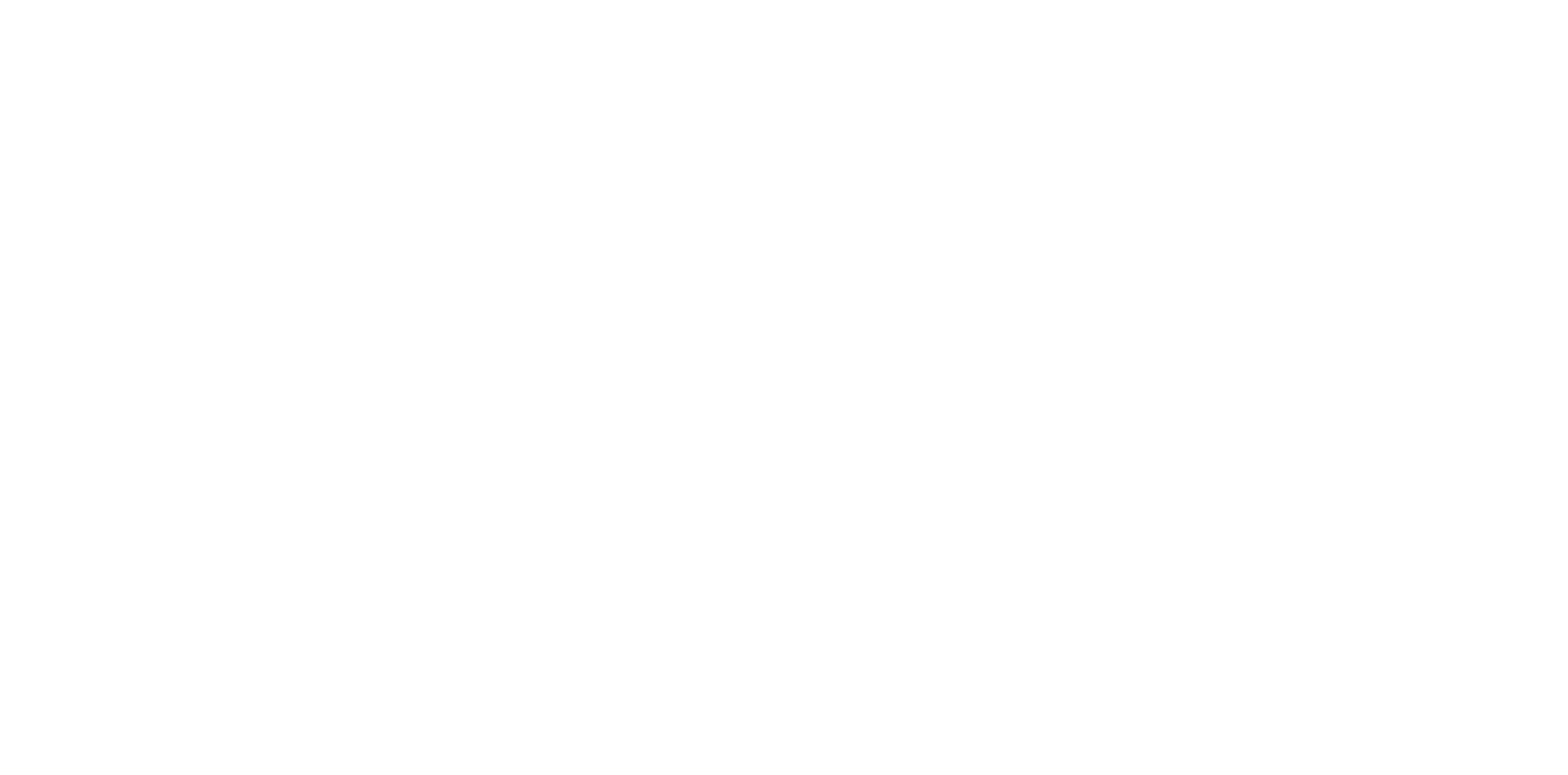 Hive Air