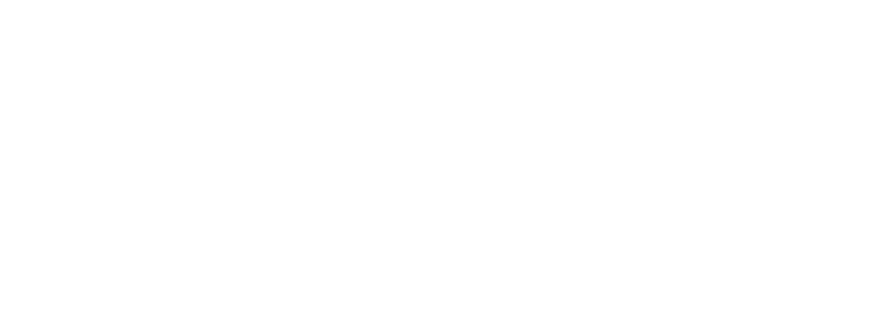 Illuminarium