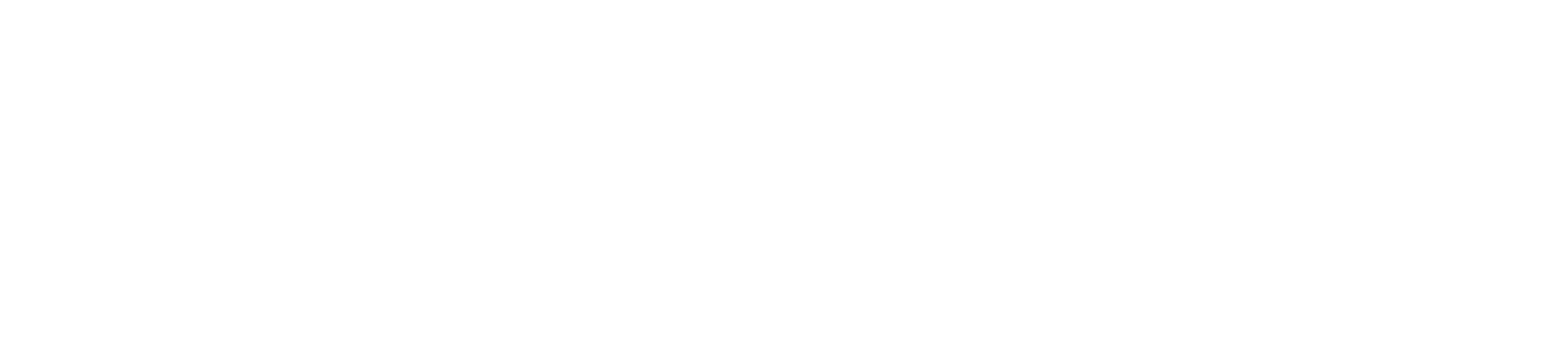 Rundfunk.fm