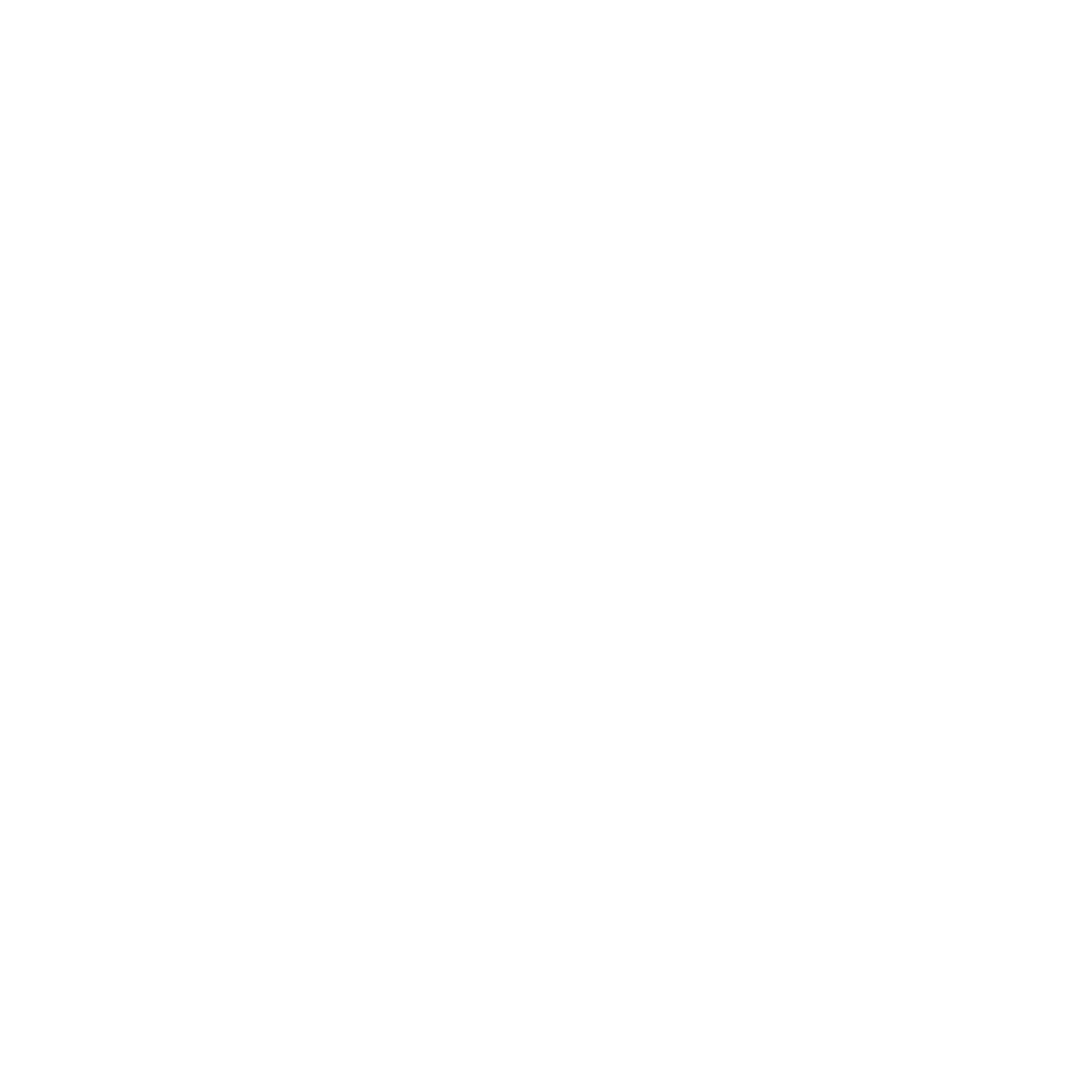 Street Food Festival Zürich