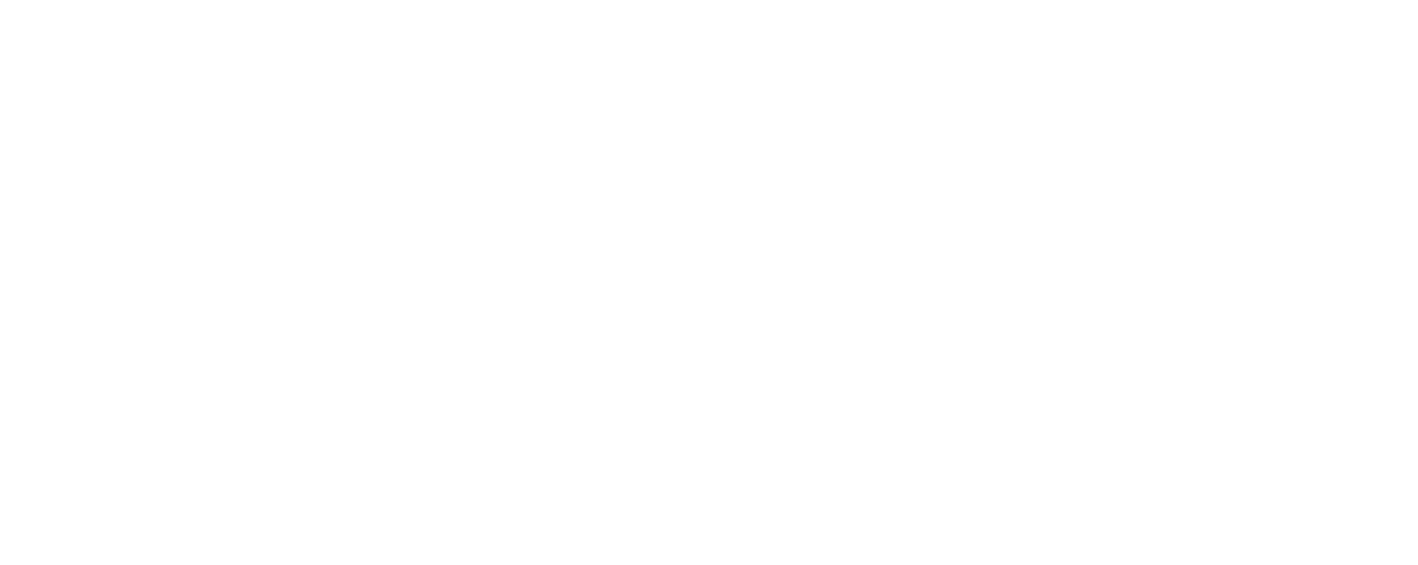Verve