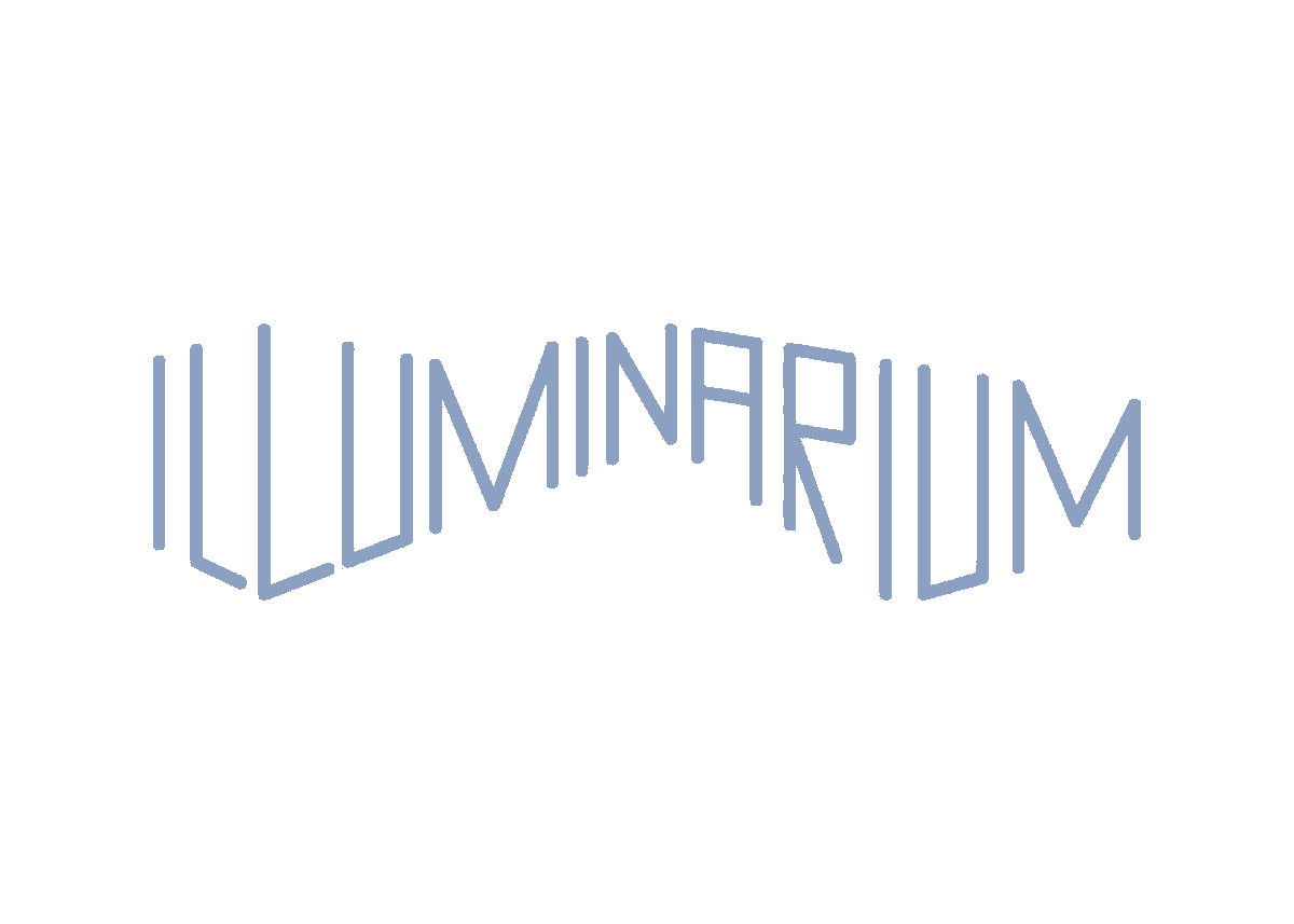 Illuminarium