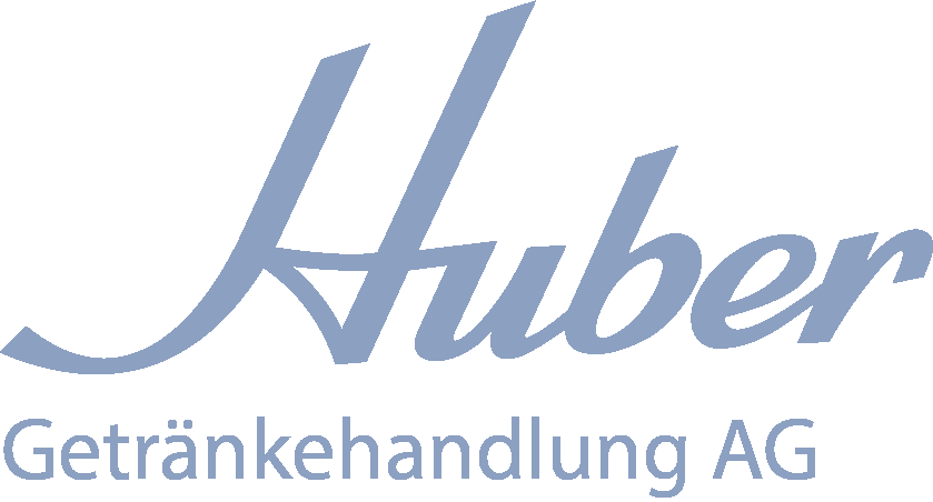 Huber Getränke