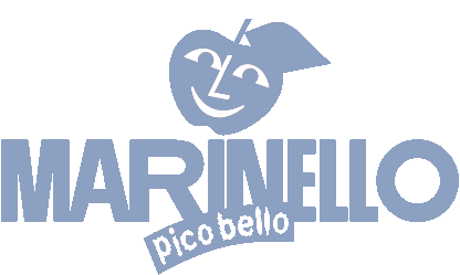 Marinello