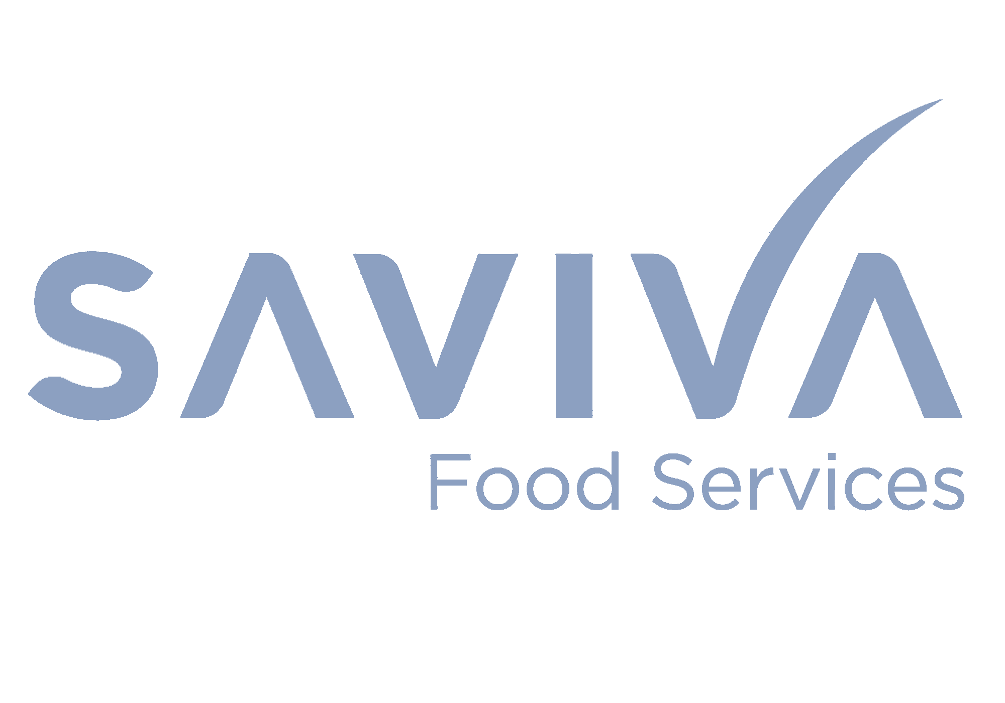 Saviva