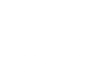 dieci