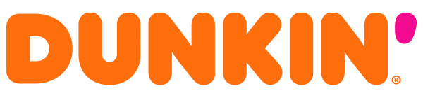 Dunkin