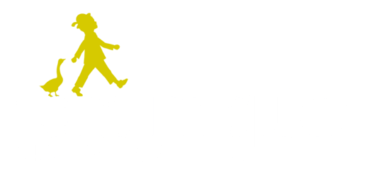 Hans im Glück
