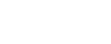Hive