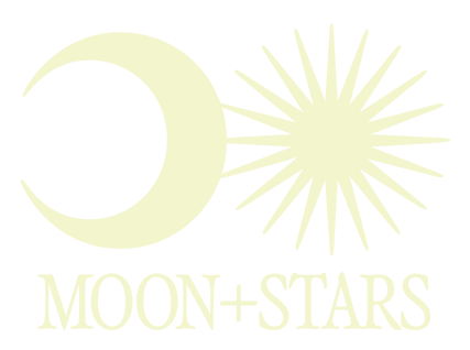 Moon+Stars