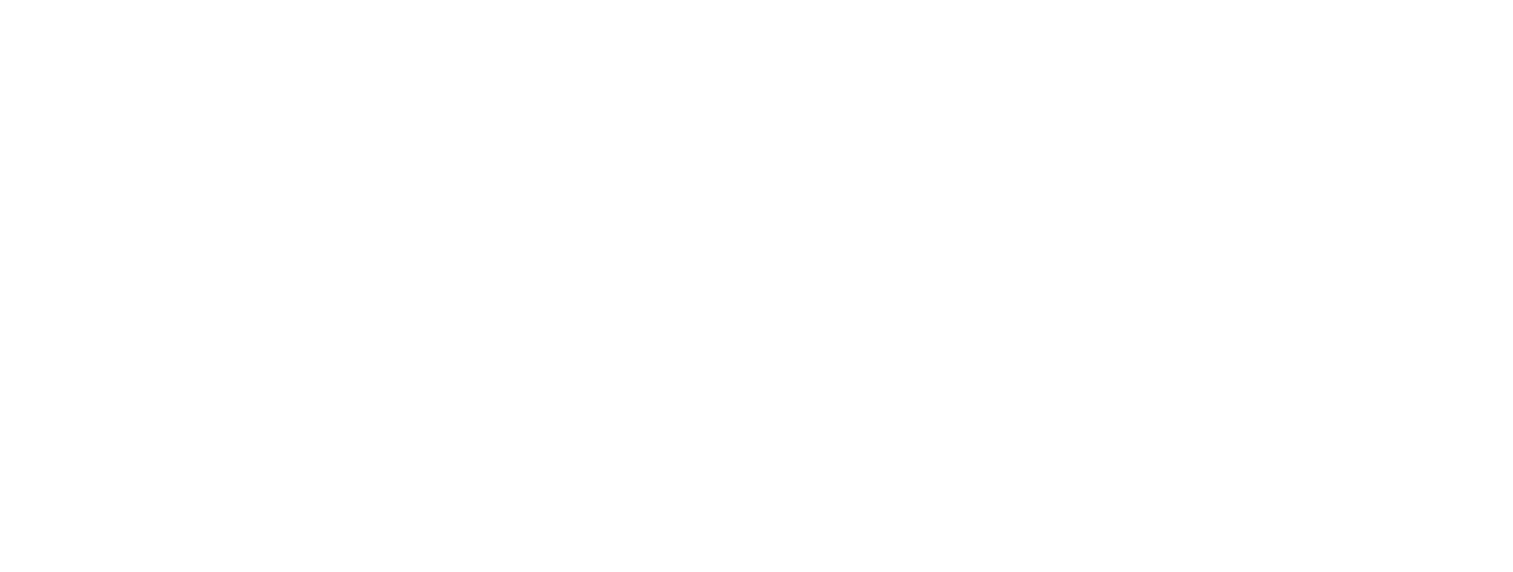 Zürcher Wienachtsdorf