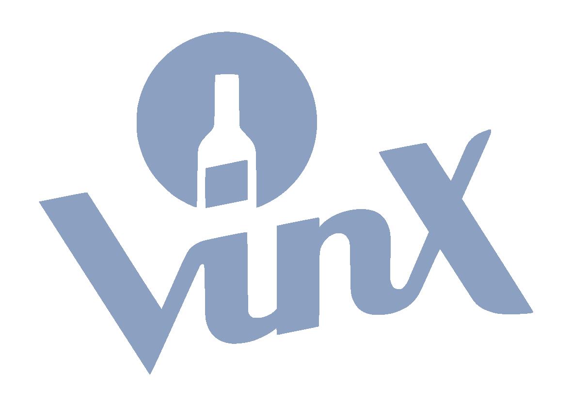 VinX